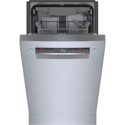 Bosch Built-in Dishwasher with PrecisionWash® SPE53C55UC