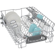 Bosch Built-in Dishwasher with PrecisionWash® SPE53C55UC