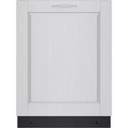 Bosch Built-in Dishwasher with PrecisionWash® SGV43C53UC