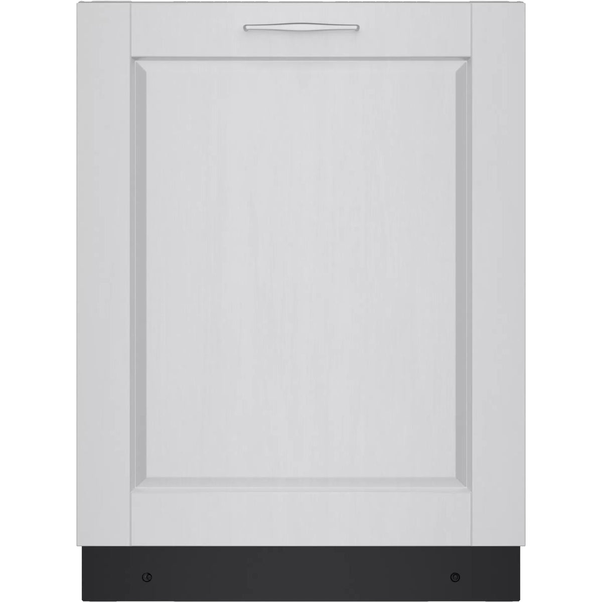 Bosch Built-in Dishwasher with PrecisionWash® SGV43C53UC