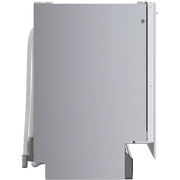 Bosch Built-in Dishwasher with PrecisionWash® SGV43C53UC