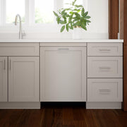 Bosch Built-in Dishwasher with PrecisionWash® SGV43C53UC