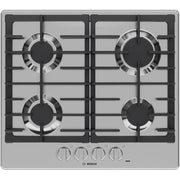 Bosch 22-inch Built-in Gas Cooktop NGM5453UC