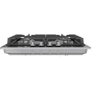 Bosch 22-inch Built-in Gas Cooktop NGM5453UC
