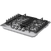 Bosch 22-inch Built-in Gas Cooktop NGM5453UC