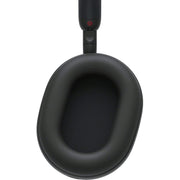 Sony WH-1000XM5 Wireless Industry Leading Noise Canceling Headphones, Black