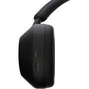 Sony WH-1000XM5 Wireless Industry Leading Noise Canceling Headphones, Black