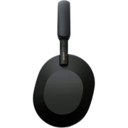 Sony WH-1000XM5 Wireless Industry Leading Noise Canceling Headphones, Black
