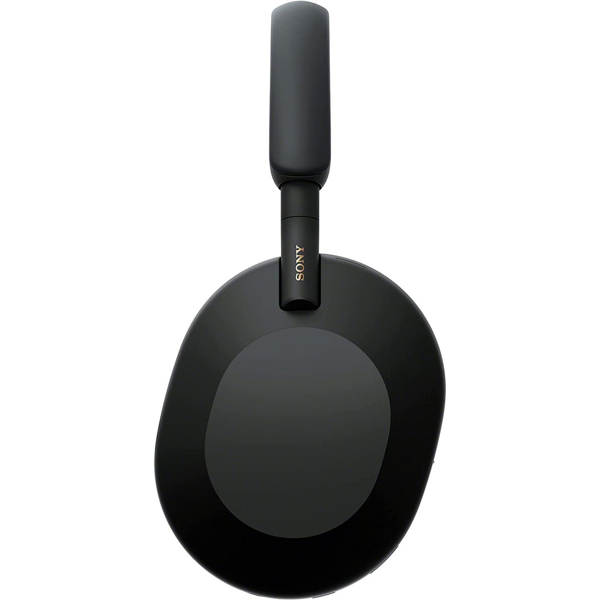 Sony WH-1000XM5 Wireless Industry Leading Noise Canceling Headphones, Black