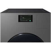 Samsung Bespoke All-in-One AI Laundry Center with Wi-Fi WD53DBA900HZA1