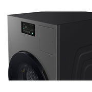 Samsung Bespoke All-in-One AI Laundry Center with Wi-Fi WD53DBA900HZA1