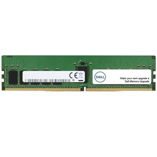 Dell SNPHTPJ7C/32GVXR15G VxRail Memory Module