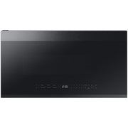 Samsung Bespoke Smart 30-inch, 2.1 cu. ft. Over-the-Range Microwave ME21DG6500MT/AA
