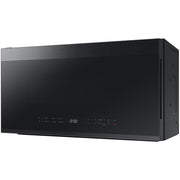 Samsung Bespoke Smart 30-inch, 2.1 cu. ft. Over-the-Range Microwave ME21DG6500MT/AA