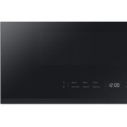 Samsung Bespoke Smart 30-inch, 2.1 cu. ft. Over-the-Range Microwave ME21DG6500MT/AA