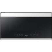 Samsung Bespoke Smart 30-inch, 2.1 cu. ft. Over-the-Range Microwave ME21DB650012/AA