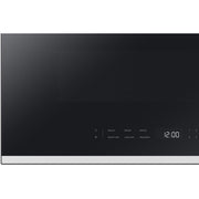 Samsung Bespoke Smart 30-inch, 2.1 cu. ft. Over-the-Range Microwave ME21DB650012/AA