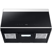 Samsung Bespoke Smart 30-inch, 2.1 cu. ft. Over-the-Range Microwave ME21DB650012/AA