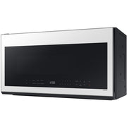 Samsung Smart 30-inch, 2.1 cu. ft. Over-the-Range Microwave ME21DB630012/AA