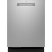 ENERGY STAR Smart UltraFresh System Dishwasher