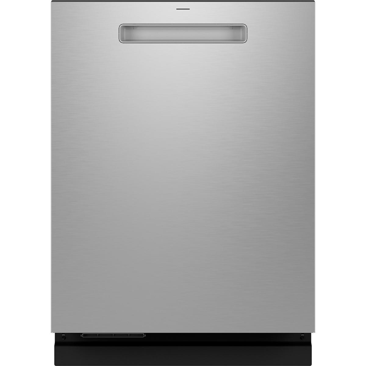 ENERGY STAR Smart UltraFresh System Dishwasher
