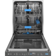 ENERGY STAR Smart UltraFresh System Dishwasher