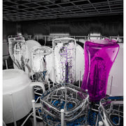 ENERGY STAR Smart UltraFresh System Dishwasher