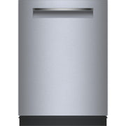 Bosch Built-In Dishwasher with Home Connect™ SHP95CM5N