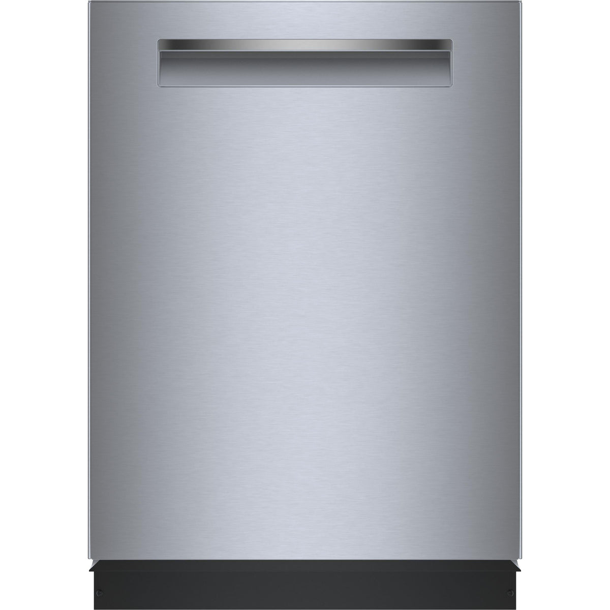 Bosch Built-In Dishwasher with Home Connect™ SHP95CM5N
