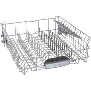 Bosch Built-In Dishwasher with Home Connect™ SHP95CM5N