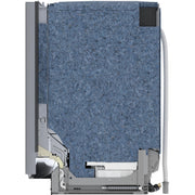 Bosch Built-In Dishwasher with Home Connect™ SHP95CM5N