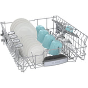 Bosch Built-In Dishwasher with Home Connect™ SHP95CM5N
