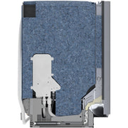 Bosch Built-In Dishwasher with Home Connect™ SHP95CM5N