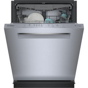 Bosch Built-In Dishwasher with Home Connect™ SHP95CM5N