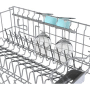 Bosch Built-In Dishwasher with Home Connect™ SHP95CM5N