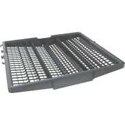 Bosch Built-In Dishwasher with Home Connect™ SHP95CM5N