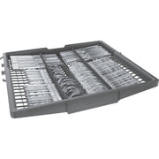 Bosch Built-In Dishwasher with Home Connect™ SHP95CM5N