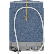 Bosch Built-In Dishwasher with Home Connect™ SHP95CM5N