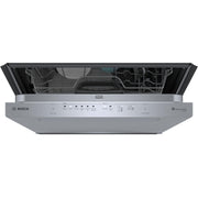 Bosch Built-In Dishwasher with Home Connect™ SHP95CM5N