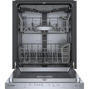 Bosch Built-In Dishwasher with Home Connect™ SHP95CM5N