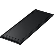 Samsung 6.0 cu. ft. Bespoke Smart Slide-In Gas Range NSG6DG8700SR/AA