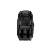 Infinity Massage Chairs Infinity Riage® 197011111 4D Massage Chair
