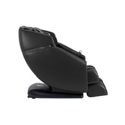 Infinity Massage Chairs Infinity Riage® 197011111 4D Massage Chair