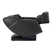 Infinity Massage Chairs Infinity Riage® 197011111 4D Massage Chair