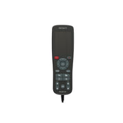 Infinity Massage Chairs Infinity Riage® 197011111 4D Massage Chair
