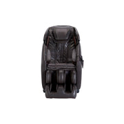 Infinity Massage Chairs Infinity Riage® 197014511 4D Massage Chair