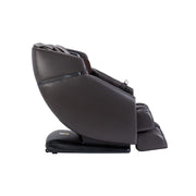 Infinity Massage Chairs Infinity Riage® 197014511 4D Massage Chair