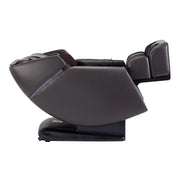 Infinity Massage Chairs Infinity Riage® 197014511 4D Massage Chair