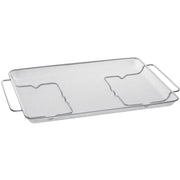 Samsung 6.0 cu. ft. Bespoke Smart Slide-In Gas Range NSG6DB830012/AA