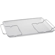 Samsung 6.0 cu. ft. Bespoke Smart Slide-In Gas Range NSG6DB850012/AA